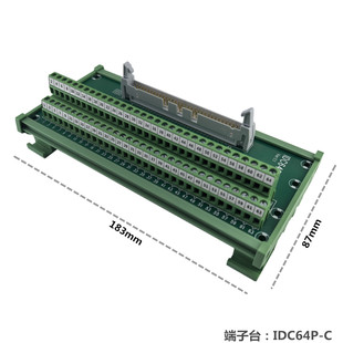 ����̨ IDC64P-C C�� ţ�����D�Ӿ����� ���^���Ӱ�