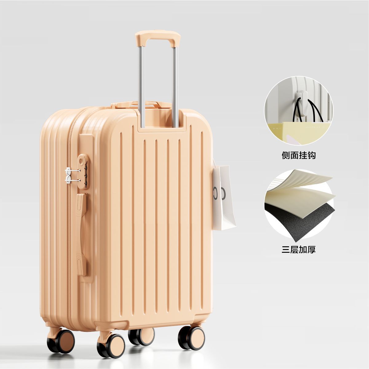 603 일반단품박스 [산수유분말]