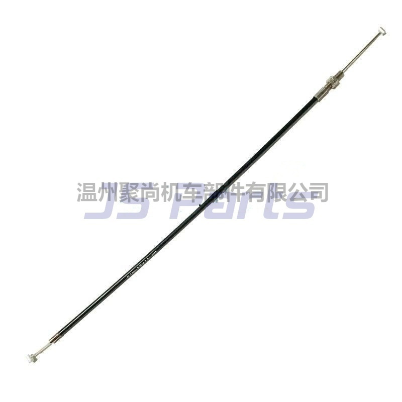 61N-26311-00 r   传动轴