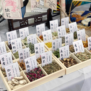 ���繝��ʽ�������DIY��ӹ�˾�F���ײ����ϻ�Y����ů������