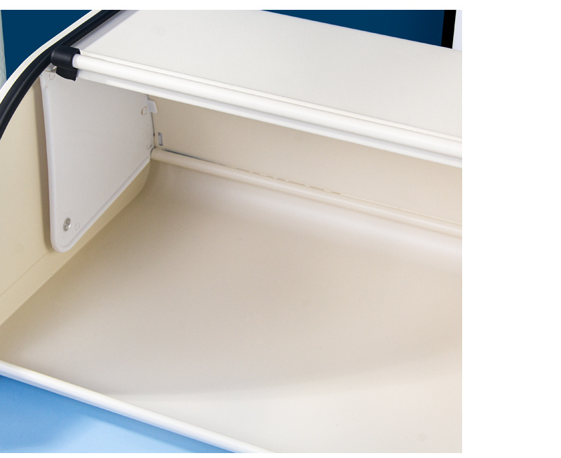 禾稈草面包箱詳情 (10).jpg