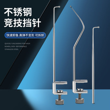 �¿���v�κڿ��a�~�w�Č��ò��P䓓�ᘸ���Ó�h���~�o������