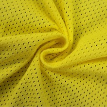 ޵͏٤źᘿW\ӷٸɾW۲