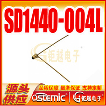 �������չ� SE1450 ��������� SE1450-004L ���չ� SE1450
