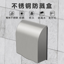 304���P䓷��R��86�Ͳ����в������Ᵽ�o�ַ����͸ߜ�����