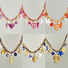 �W�����P�diy�������K�术B���߼����i�������Ʒ�羳���l