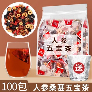 ��ʿ�匚�B�����˅�ɣ����轲谾��ˌ����п��B�t���I���a������