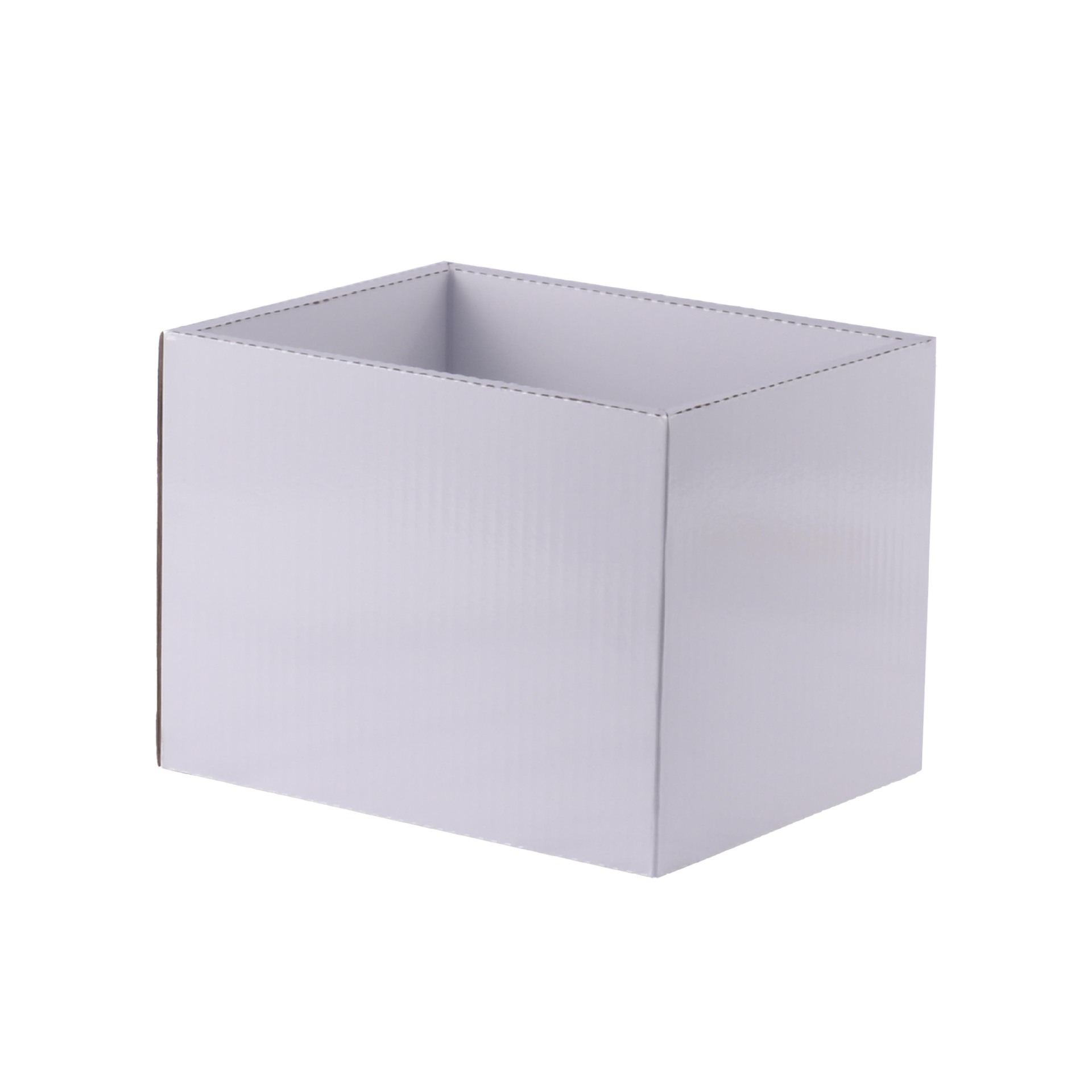 高效活性碳过滤芯 焊锡净化器过滤器 高碘值烟雾空气净化器