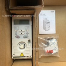 ACS150-03E-05A6-4   ABB׃�l��   ACS150ϵ��  �m���L�Cˮ���h�r