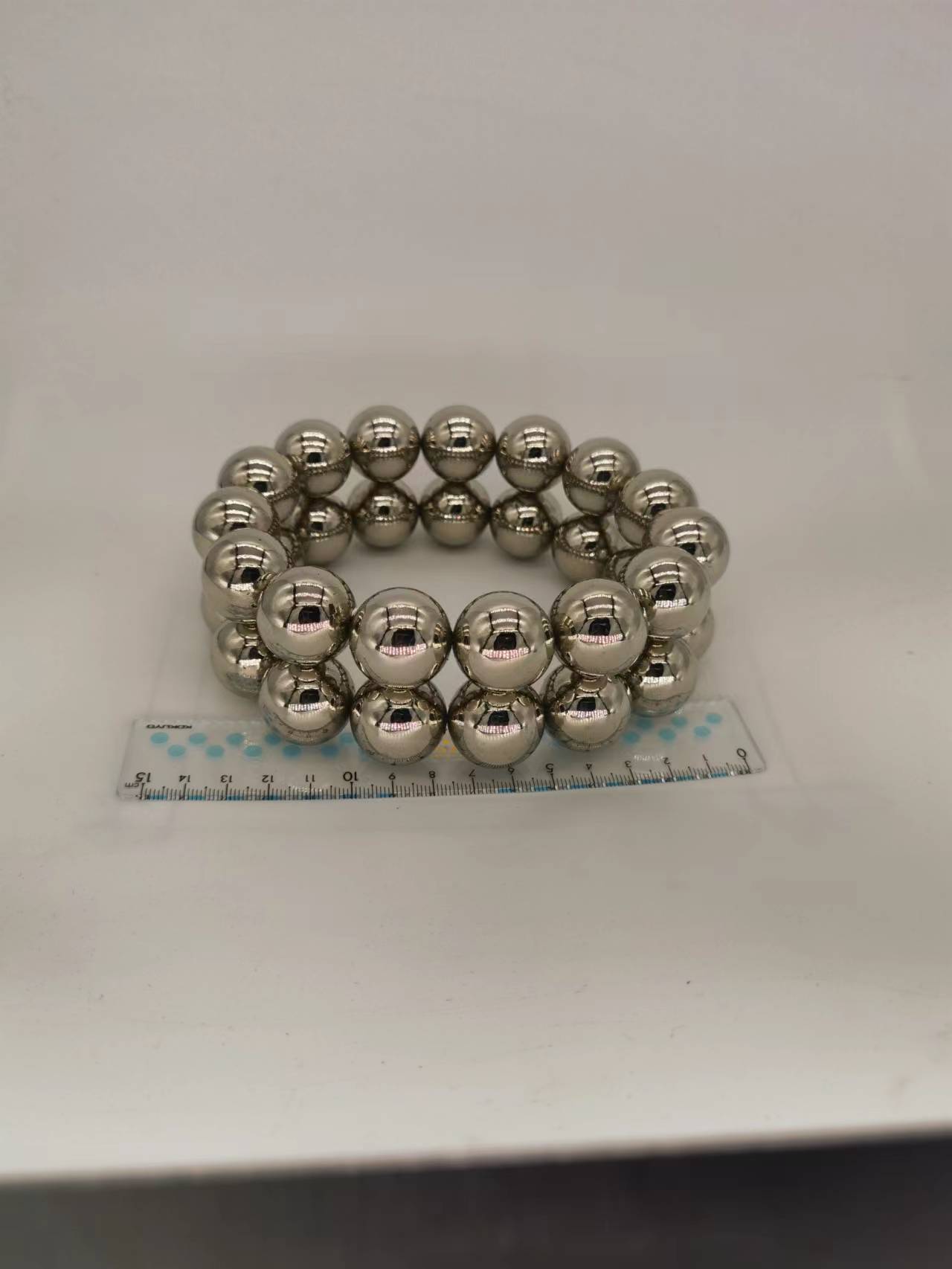 899a90669cce309aca9516c643d256