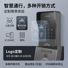 ���Q�羳�e�������T��ϵ�y���⹤�����l��ҕ���vȫ���|�����҃șC