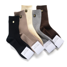 �ﶬ��ů�o��ů�q�Ѷ��m��ɫ�ٴ�ԭľ�|�~����Ͳ�mMOUë�mŮ�~��