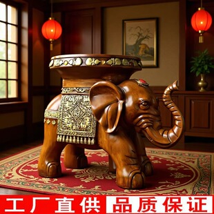 ��ؔ������ӓQЬ�ʼҾӿ͏d�b���ؔ�Lˮ��[��������w�¾ӶYƷ