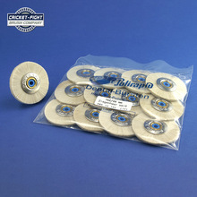 ��ëˢ����݆ܛëˢ݆��ëĥ�^��ë�A��ƽˢ������ˢPOLIRAPID