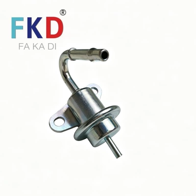 regulator, 4G64 engine fuel – Yanacaq injektoru (Forsunka)