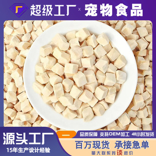 ����������l�u�����������uС�ص��S�������~С�g�����جF؛���l