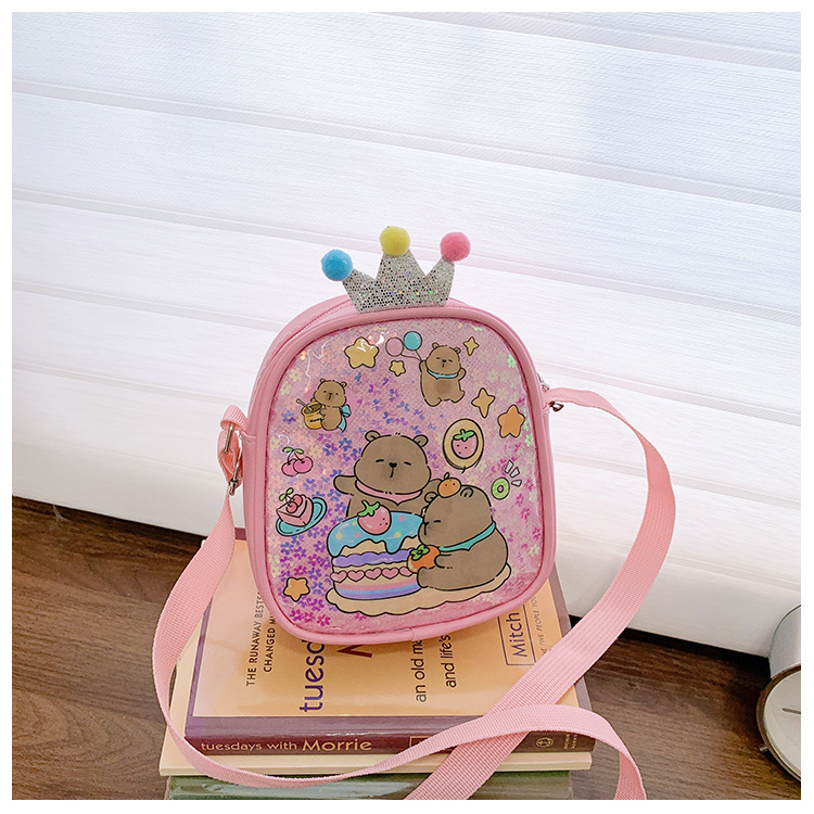 undefined
