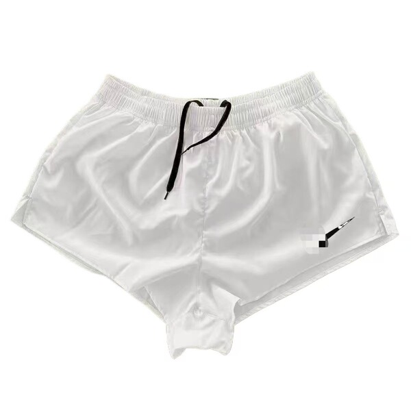 Quick dry sports breathable shorts for gym for training for men and…