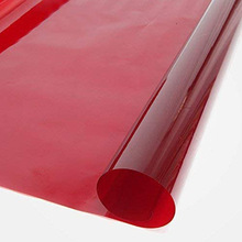 PETĤ ɷ Դ^S ܵԭ  PETƬһw 