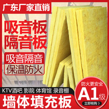 �����޸�����������ư�ktvӰԺ���w���ǵ���������ط��������