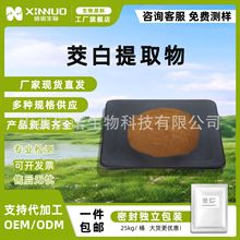 ������ȡ�� 10:1  50:1 ��Ҏ�� �߱�������/���S��s��  ���Z�F؛