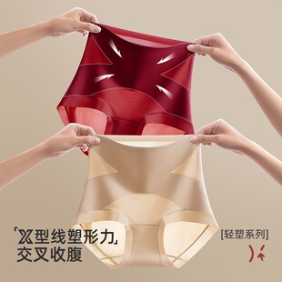X�X���o�۸��������ո�ѝ����߅10A�������L���d�[���������w��ѝ