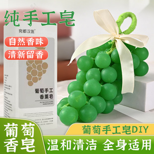 ��������⼃������������������ϴ����޹���ֶYŮ����Y�����l