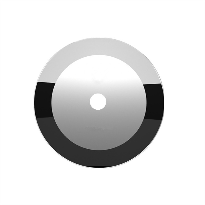 ӦԶ̨Բ 250*25.4*2.5̨ԲƬ ٸַлԲƬ