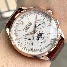 ʿԶеˮ50ʱгʵԲζ๦ֱ