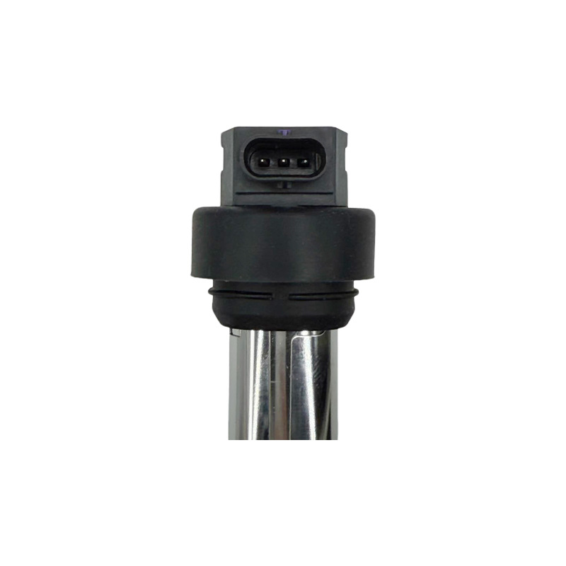 Suitable for BMW motorcycle ignition coil 12137924318 989854801 12135B36BF1