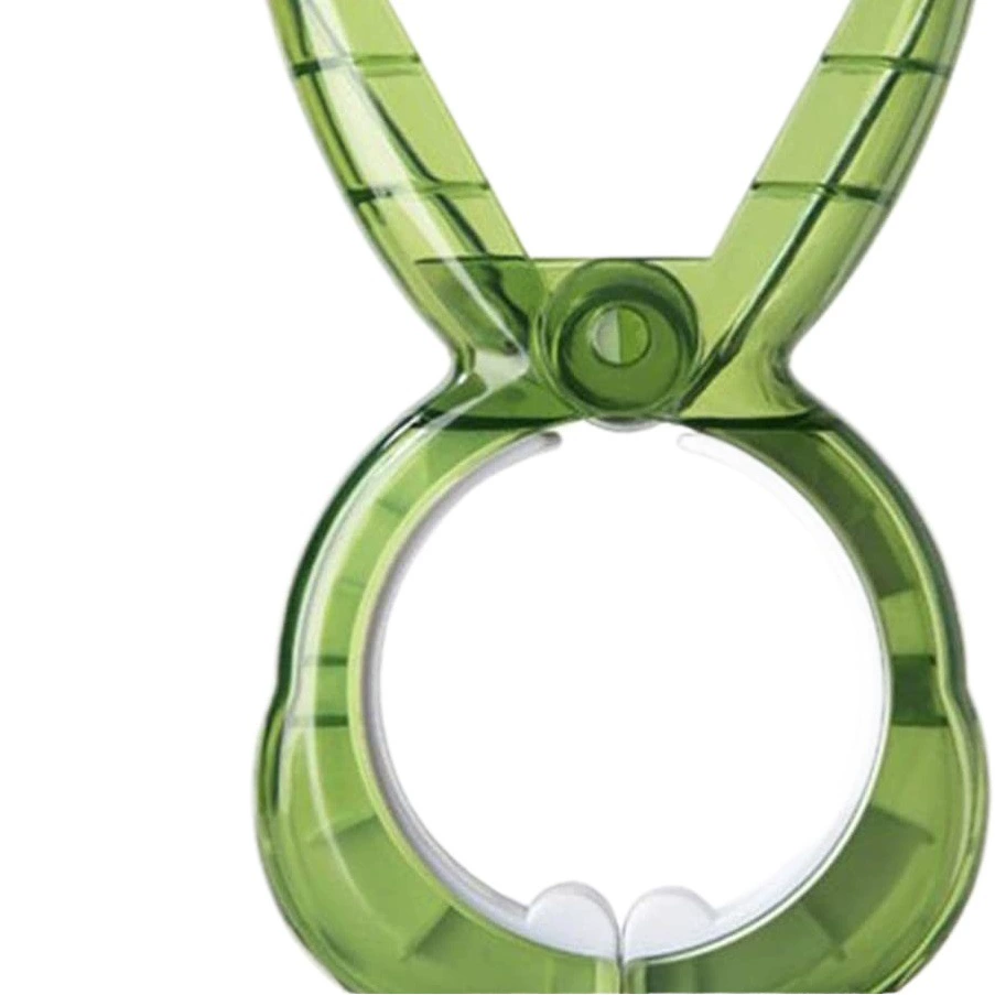 Большие прищепки, прочные ветрозащитные прищепки, пластиковые прищепки, нескользящие большие зажимы, фиксированные прищепки, прищепки.