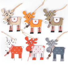 ���ƿ��Rľ�|��ˇƷ�}�Q���b�� ӡˢľ�ƼҾӹ����b�ľ����