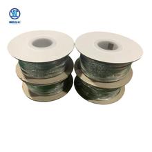 ��a�~�������ξW�����׌�늽ӵؾ����o��׹�