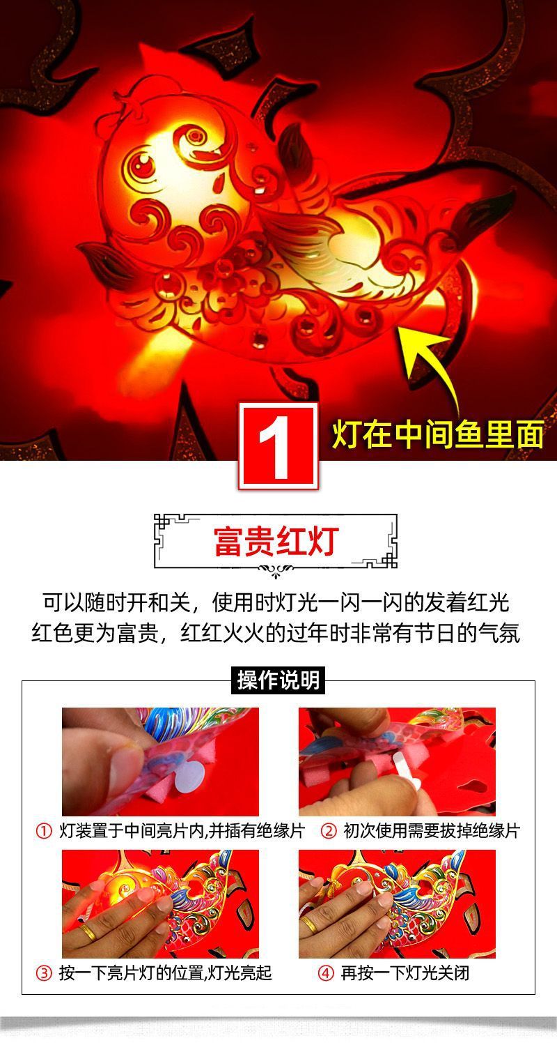 b38fce77-a3db-4161-84cc-c3102d3d0847.jpe