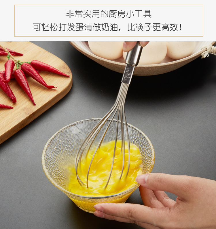 详情 (2).jpg