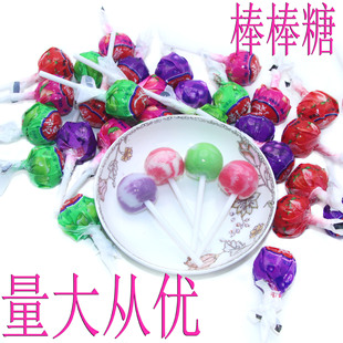 �����ǹ��Α�Cץ�ǙCˮ��Ӳ��ɢ�bɢ�b�Q��500g�s40֧�����