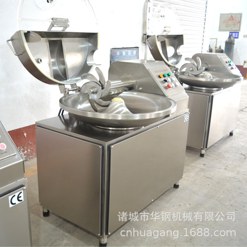 ն��� ����ʳƷն��� ��������ն���黯�� ������  ��ϴ����