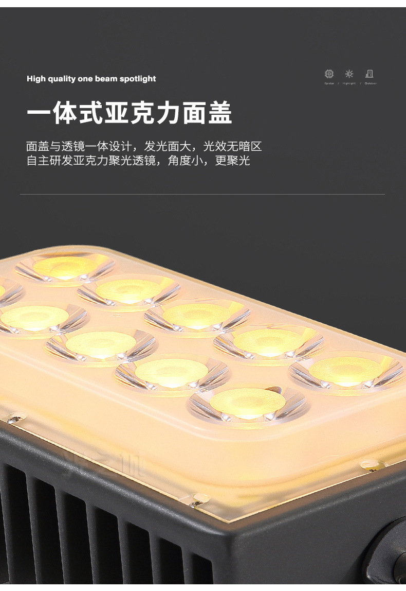 O1CN01jzwg801CvXOYJU07X_!!4050590143-0-cib.jpg?__r__=1663061649621