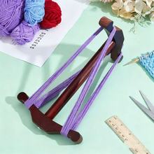 ľ�|ë���p�@�ܿ羳���֓ξ���ë���ּ��������@���������D�����