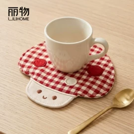 沙发垫/套;餐桌布艺;家用防尘罩
