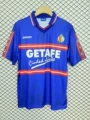 98/99 Getafe home
