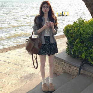 ɫ黨ȹŮļ¿ȹ@ݲcȹ