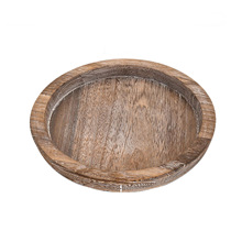 б߅��ľ�͹�̼��ɫ��ɫԭľ�ռ{�P�A��ľ�|Ϟ�T̨�����b����бP