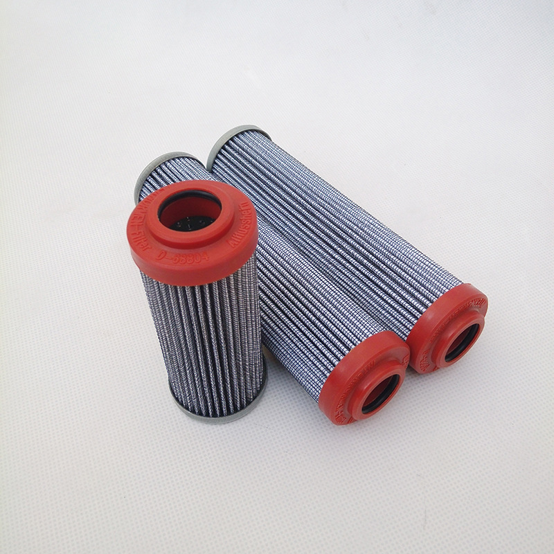 �������ҹ�Ӧ301984Ӣ��ŵ����о01.N 100.10VG.16.S.P-Һѹ��о