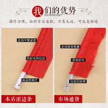 ۰߅lL߅lоǶlӷb߅߅bo