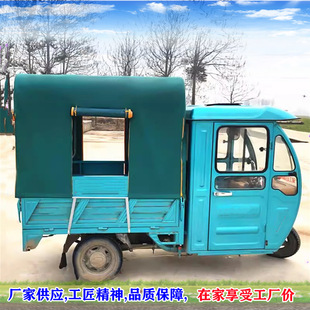 ������ʷ��]��܇��܇��늄ӷ��]������؛��늄���݆�ƿ܇