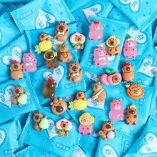 ƤƷä߿ɐ۰lҹ⿨ͨƷСżͯY