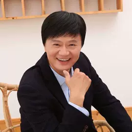 假发长卷发;cos假发;长直发假发