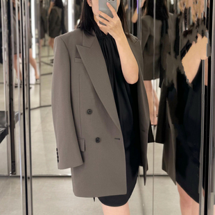 ��4.19w+ ��z��ë�r��H���p�ſۉ|�����b����Ů