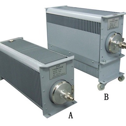 衰减器CFA2000-A(B) DC-2GHz 2000 Watts